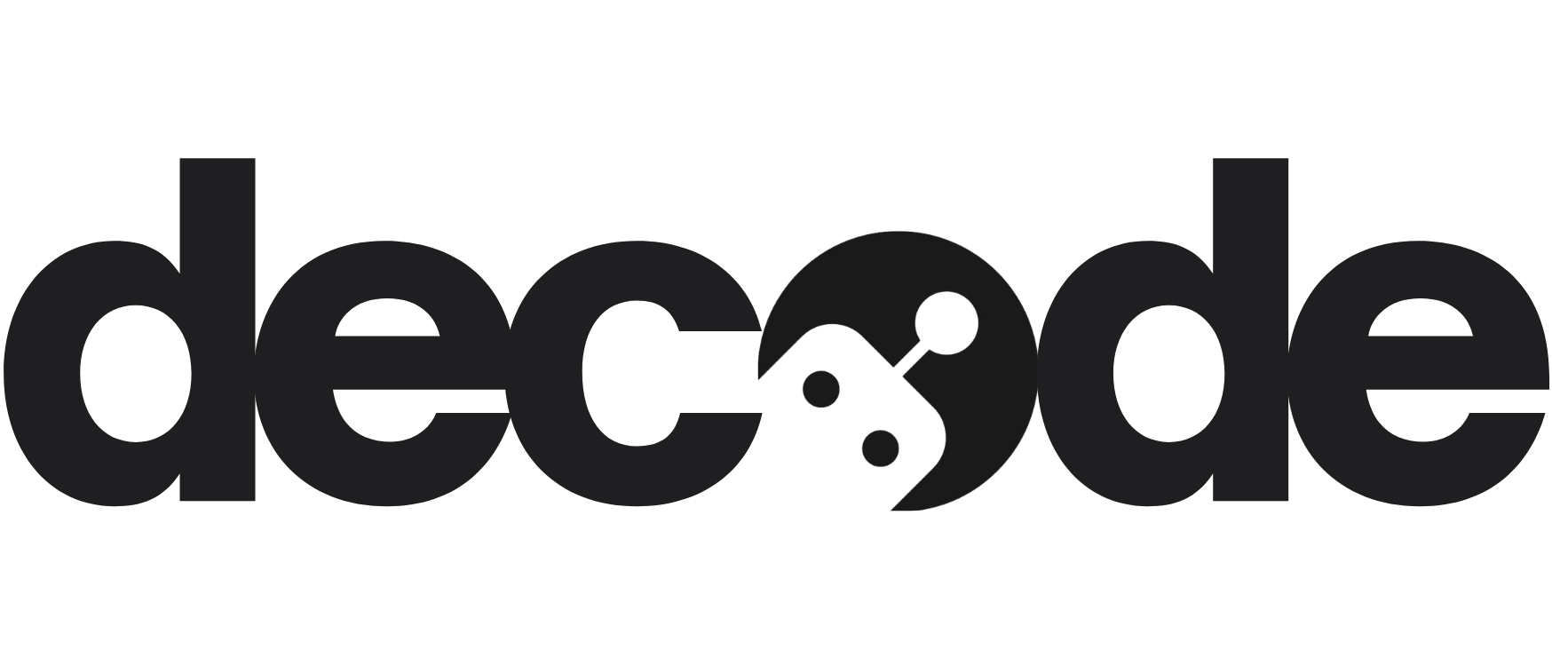 Decode Labs